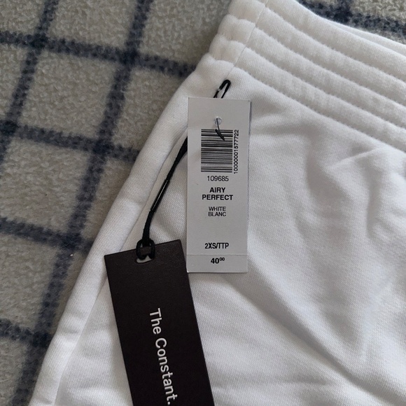 Brand New TNA Airy Perfect Skirt - Picture 2 of 2